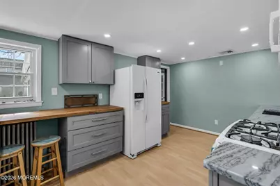 1217 16th Avenue, Belmar, NJ 07719 - Photo 8