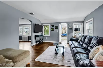 1217 16th Avenue, Belmar, NJ 07719 - Photo 2