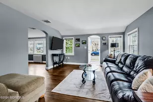 1217 16th Ave, Belmar, NJ 07719 - Photo 2