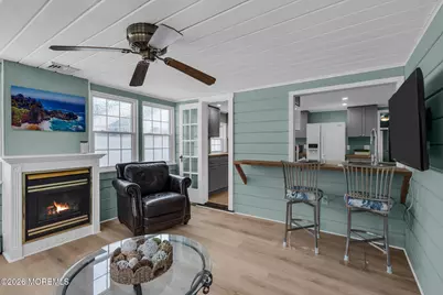 1217 16th Avenue, Belmar, NJ 07719 - Photo 12