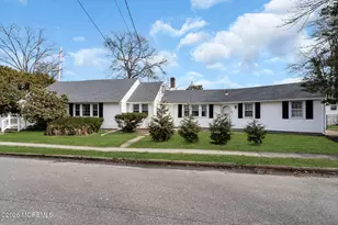 1217 16th Ave, Belmar, NJ 07719 - Photo 1