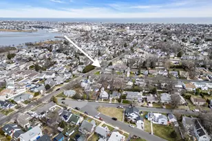 1217 16th Ave, Belmar, NJ 07719 - Photo 24