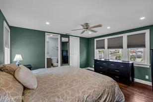 1217 16th Ave, Belmar, NJ 07719 - Photo 14