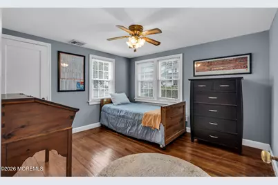 1217 16th Avenue, Belmar, NJ 07719 - Photo 16