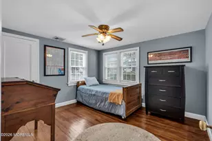 1217 16th Ave, Belmar, NJ 07719 - Photo 16