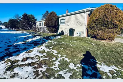 57 Encinitas Drive, Toms River Township, NJ 08757 - Photo 14