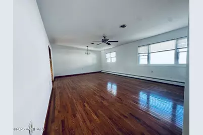 57 Encinitas Drive, Toms River Township, NJ 08757 - Photo 4