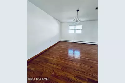 57 Encinitas Drive, Toms River Township, NJ 08757 - Photo 6