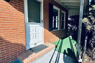 57 Encinitas Dr, Toms River Township, NJ 08757 - Photo 1