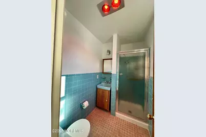 57 Encinitas Drive, Toms River Township, NJ 08757 - Photo 12