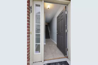 43 Jake Drive, Tinton Falls, NJ 07712 - Photo 8