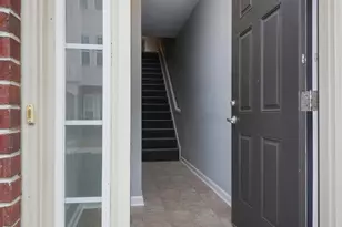 43 Jake Dr, Tinton Falls, NJ 07712 - Photo 8