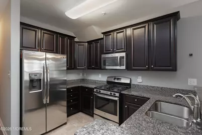 43 Jake Drive, Tinton Falls, NJ 07712 - Photo 10