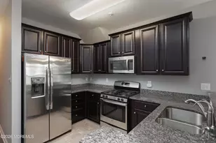 43 Jake Dr, Tinton Falls, NJ 07712 - Photo 10