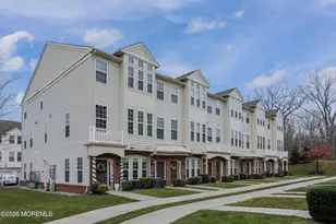 43 Jake Dr, Tinton Falls, NJ 07712 - Photo 1