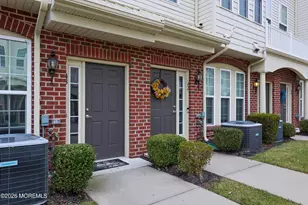 43 Jake Dr, Tinton Falls, NJ 07712 - Photo 6