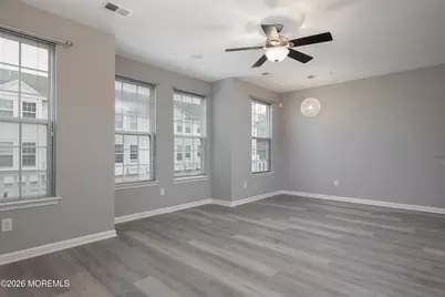 43 Jake Drive, Tinton Falls, NJ 07712 - Photo 14