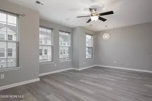 43 Jake Dr, Tinton Falls, NJ 07712 - Photo 14