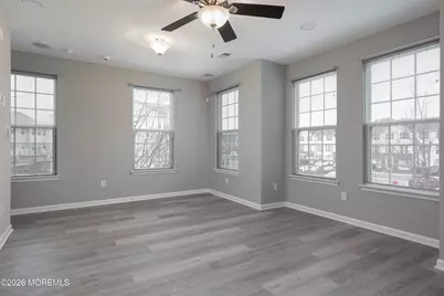 43 Jake Drive, Tinton Falls, NJ 07712 - Photo 16