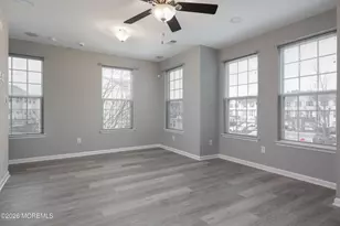 43 Jake Dr, Tinton Falls, NJ 07712 - Photo 16