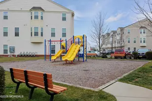 43 Jake Dr, Tinton Falls, NJ 07712 - Photo 28