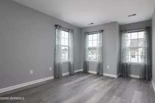 43 Jake Dr, Tinton Falls, NJ 07712 - Photo 18