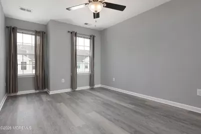 43 Jake Drive, Tinton Falls, NJ 07712 - Photo 20