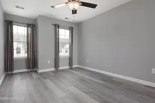 43 Jake Dr, Tinton Falls, NJ 07712 - Photo 20