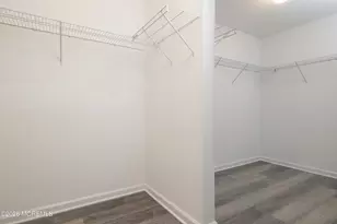 43 Jake Dr, Tinton Falls, NJ 07712 - Photo 24