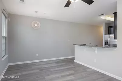 43 Jake Drive, Tinton Falls, NJ 07712 - Photo 12