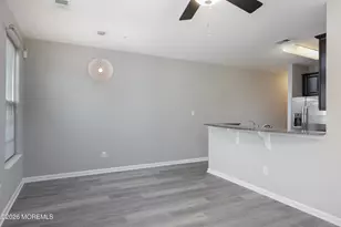 43 Jake Dr, Tinton Falls, NJ 07712 - Photo 12