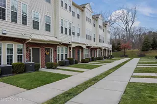 43 Jake Dr, Tinton Falls, NJ 07712 - Photo 4