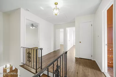 1 Sudbury Road, Morganville, NJ 07751 - Photo 22