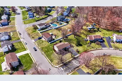 1 Sudbury Road, Morganville, NJ 07751 - Photo 42