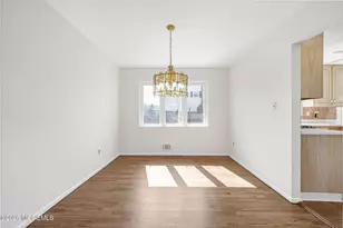 1 Sudbury Rd, Morganville, NJ 07751 - Photo 10