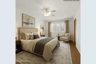 1 Sudbury Road, Morganville, NJ 07751 - Photo 24