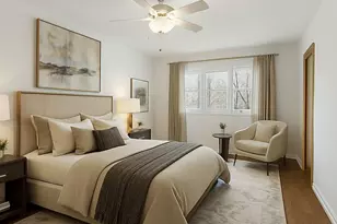 1 Sudbury Rd, Morganville, NJ 07751 - Photo 24