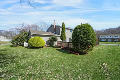 1 Sudbury Road, Morganville, NJ 07751 - Photo 40