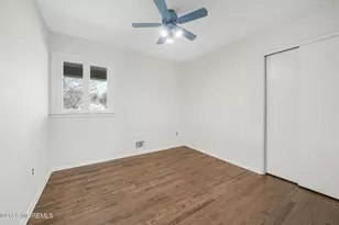 1 Sudbury Rd, Morganville, NJ 07751 - Photo 28