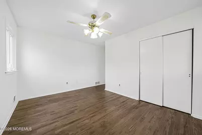 1 Sudbury Road, Morganville, NJ 07751 - Photo 30