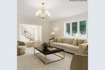 1 Sudbury Road, Morganville, NJ 07751 - Photo 8