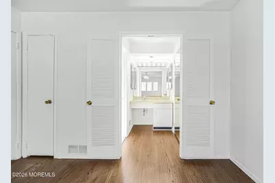 1 Sudbury Road, Morganville, NJ 07751 - Photo 26