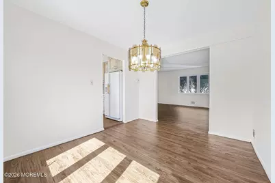 1 Sudbury Road, Morganville, NJ 07751 - Photo 12