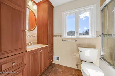 1 Sudbury Road, Morganville, NJ 07751 - Photo 32