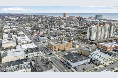 701-703 Monroe Avenue, Asbury Park, NJ 07712 - Photo 18