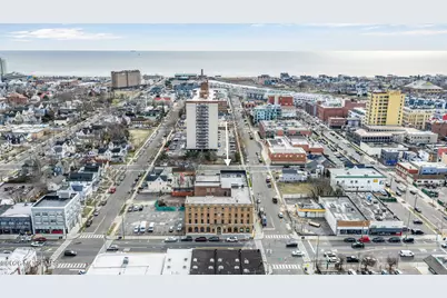 701-703 Monroe Avenue, Asbury Park, NJ 07712 - Photo 16