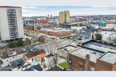 701-703 Monroe Avenue, Asbury Park, NJ 07712 - Photo 12