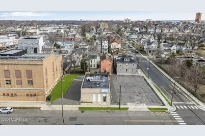 701-703 Monroe Avenue, Asbury Park, NJ 07712 - Photo 1