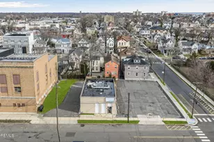 701-703 Monroe Ave, Asbury Park, NJ 07712 - Photo 1