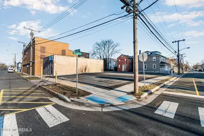 701-703 Monroe Avenue, Asbury Park, NJ 07712 - Photo 10